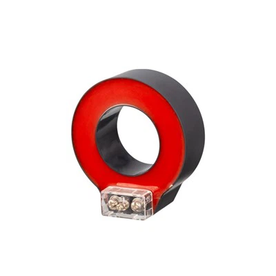 Comment choisir entre un transformateur de courant monophasé et triphasé pour...