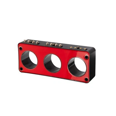 Comment le transformateur RMU améliore-t-il la fiabilité des systèmes de dist...