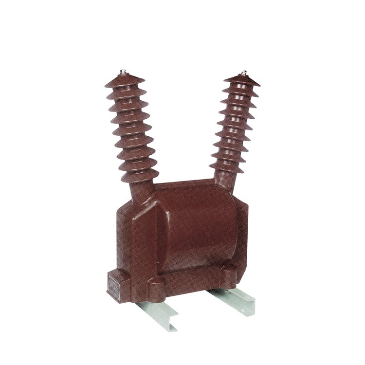 Tap Voltage Epoxy Resin Casting Potential Transformer